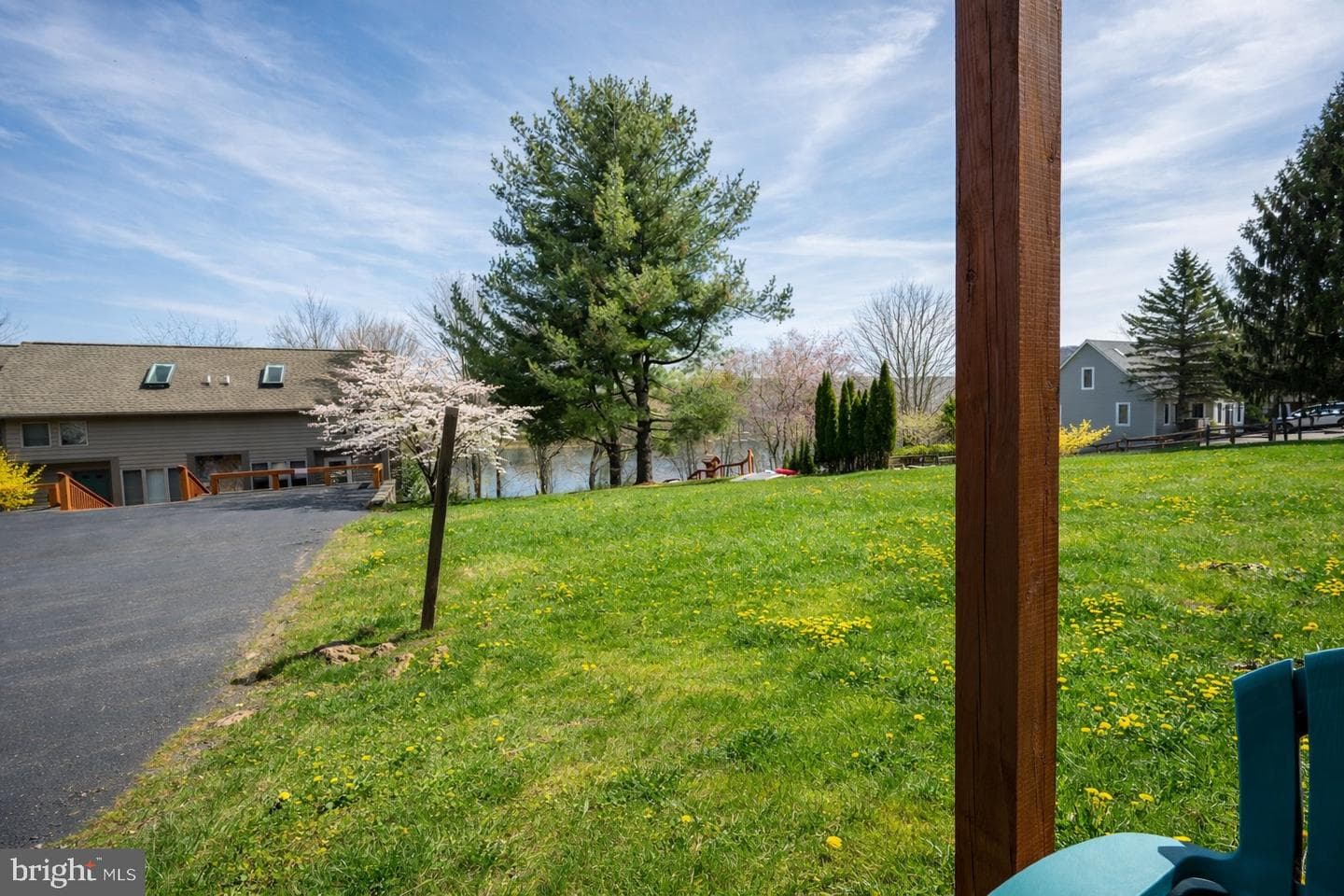 257 Marsh Hill Road #27 photo 36