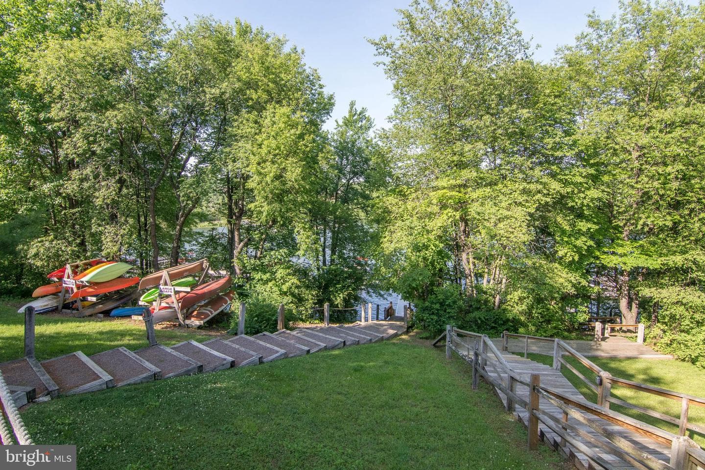 257 Marsh Hill Road #27 photo 47