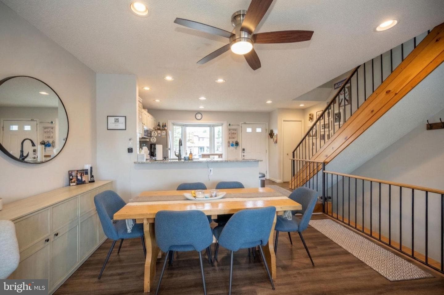 257 Marsh Hill Road #27 photo 5