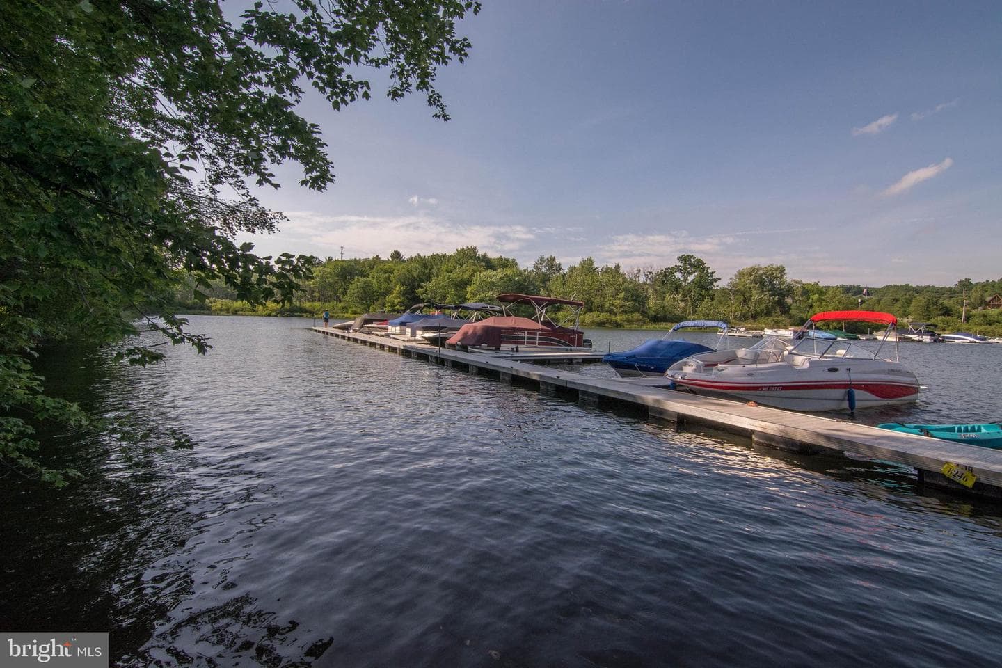 257 Marsh Hill Road #27 photo 66