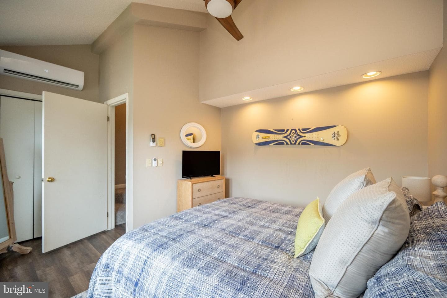 257 Marsh Hill Road #27 photo 8