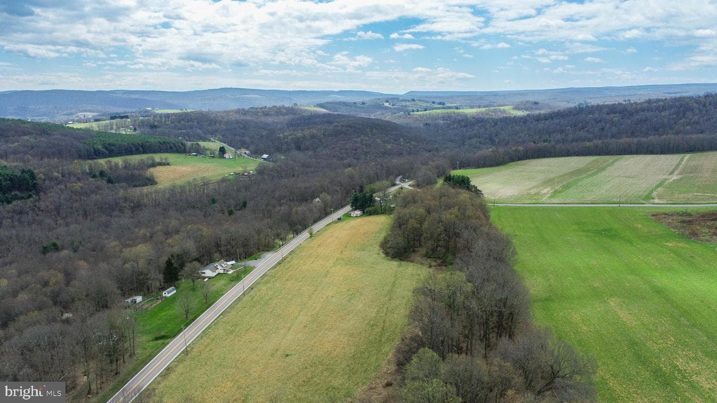 10785 Friendsville Rd photo 11