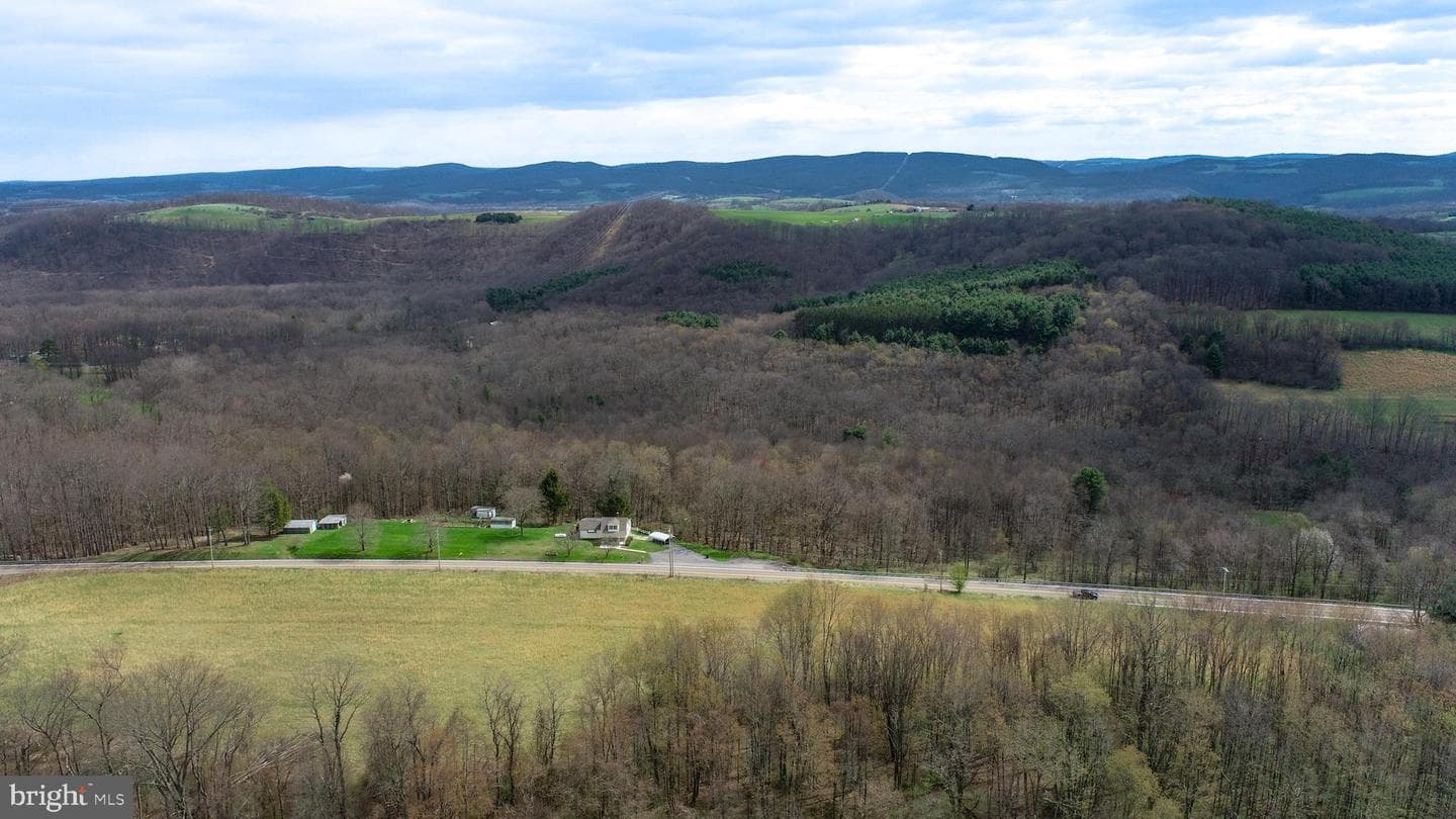 10785 Friendsville Rd photo 12