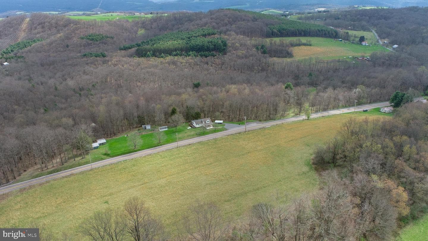10785 Friendsville Rd photo 13