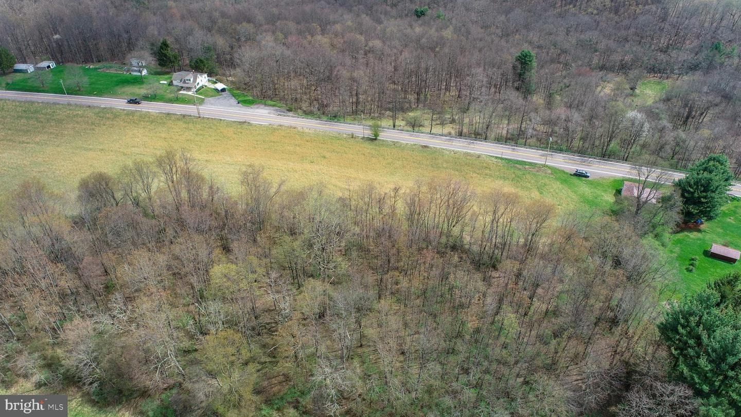 10785 Friendsville Rd photo 14