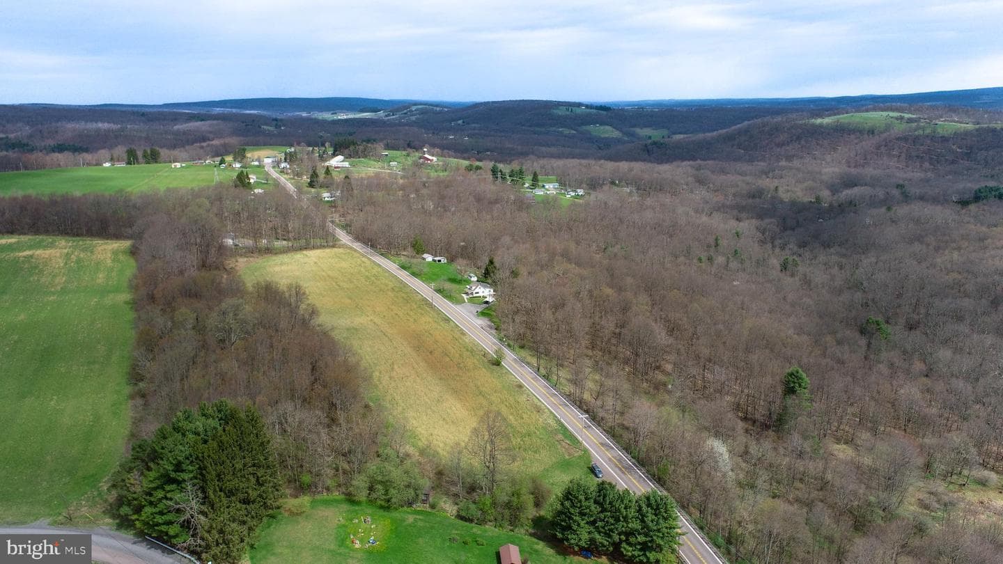 10785 Friendsville Rd photo 16
