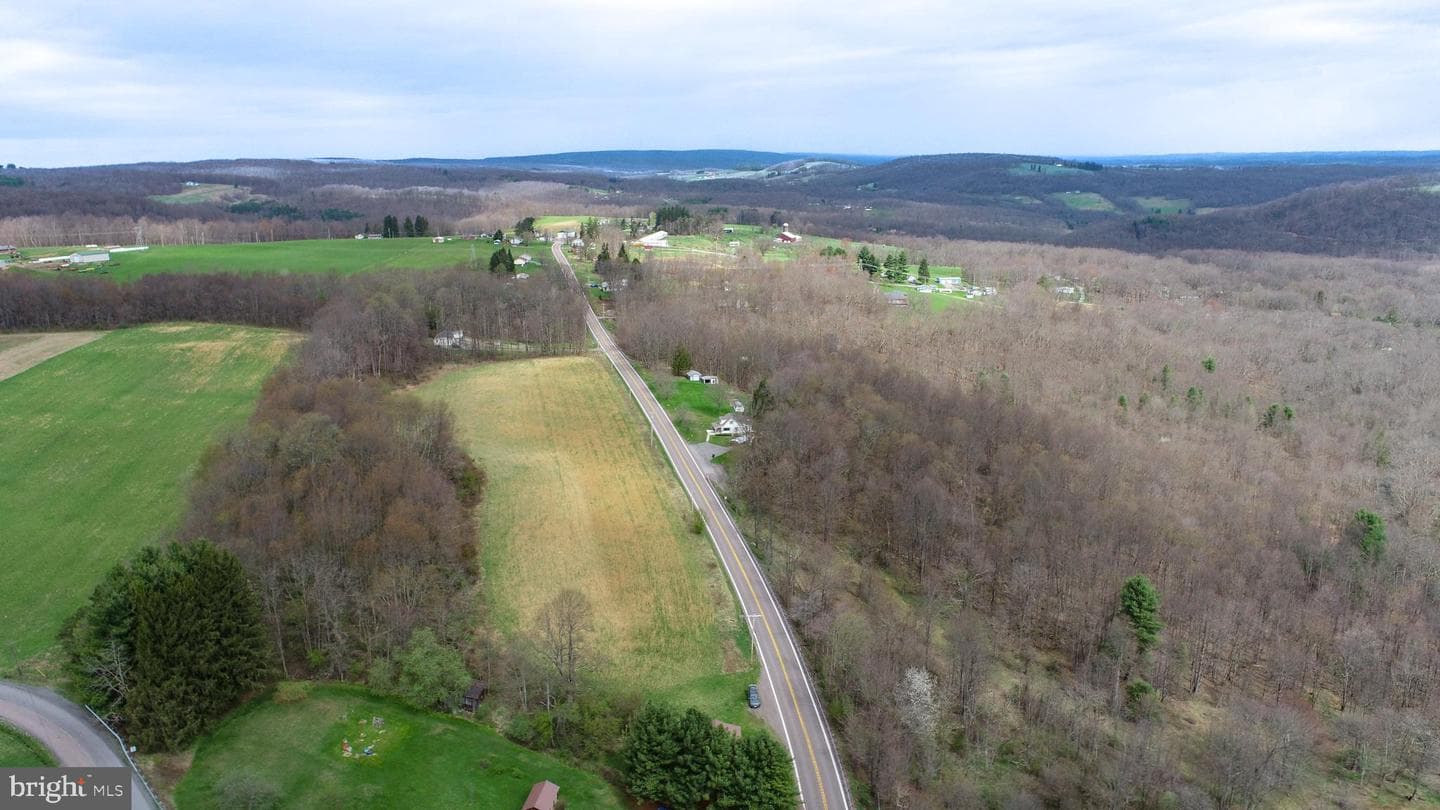 10785 Friendsville Rd photo 17