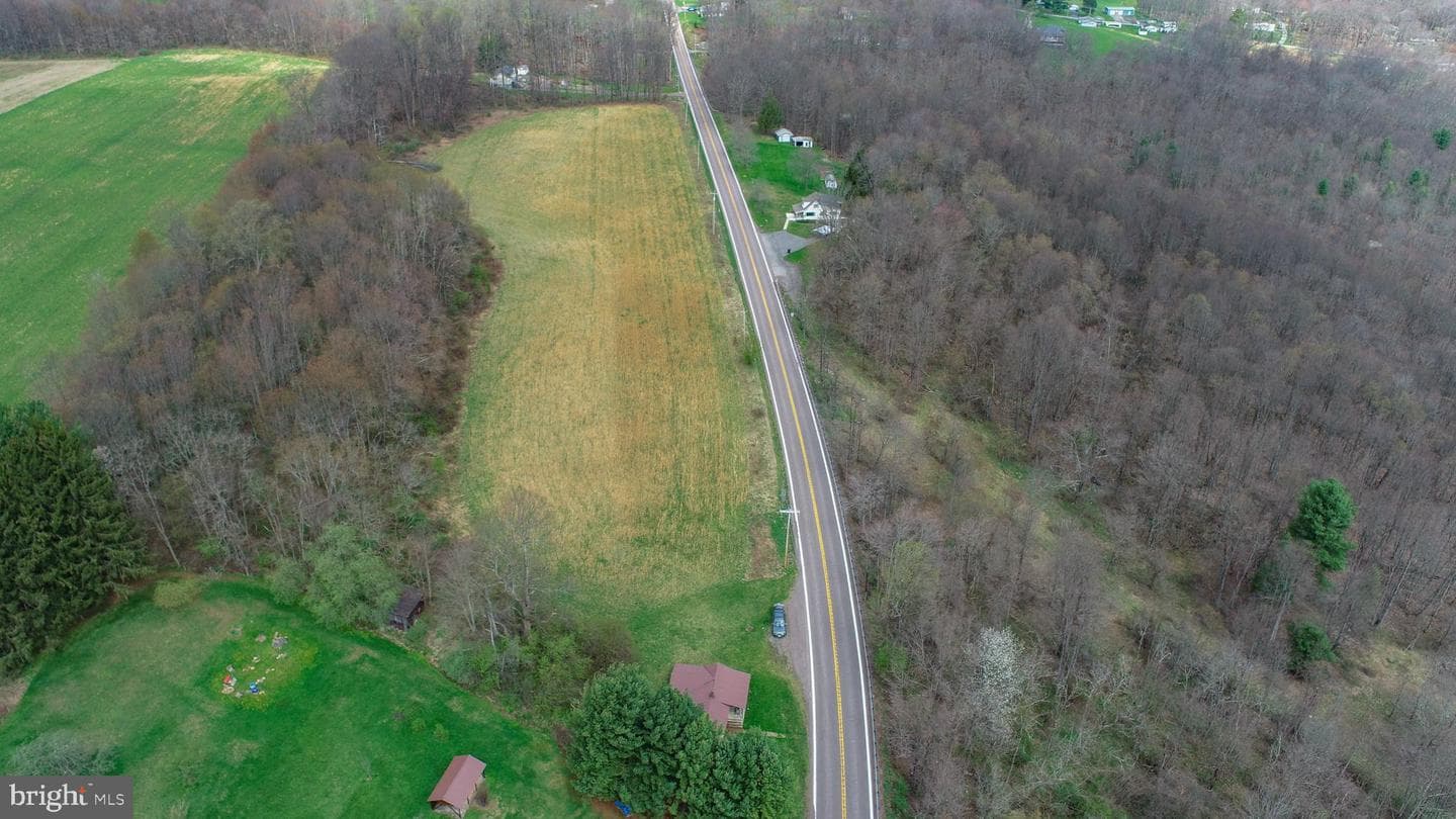 10785 Friendsville Rd photo 18