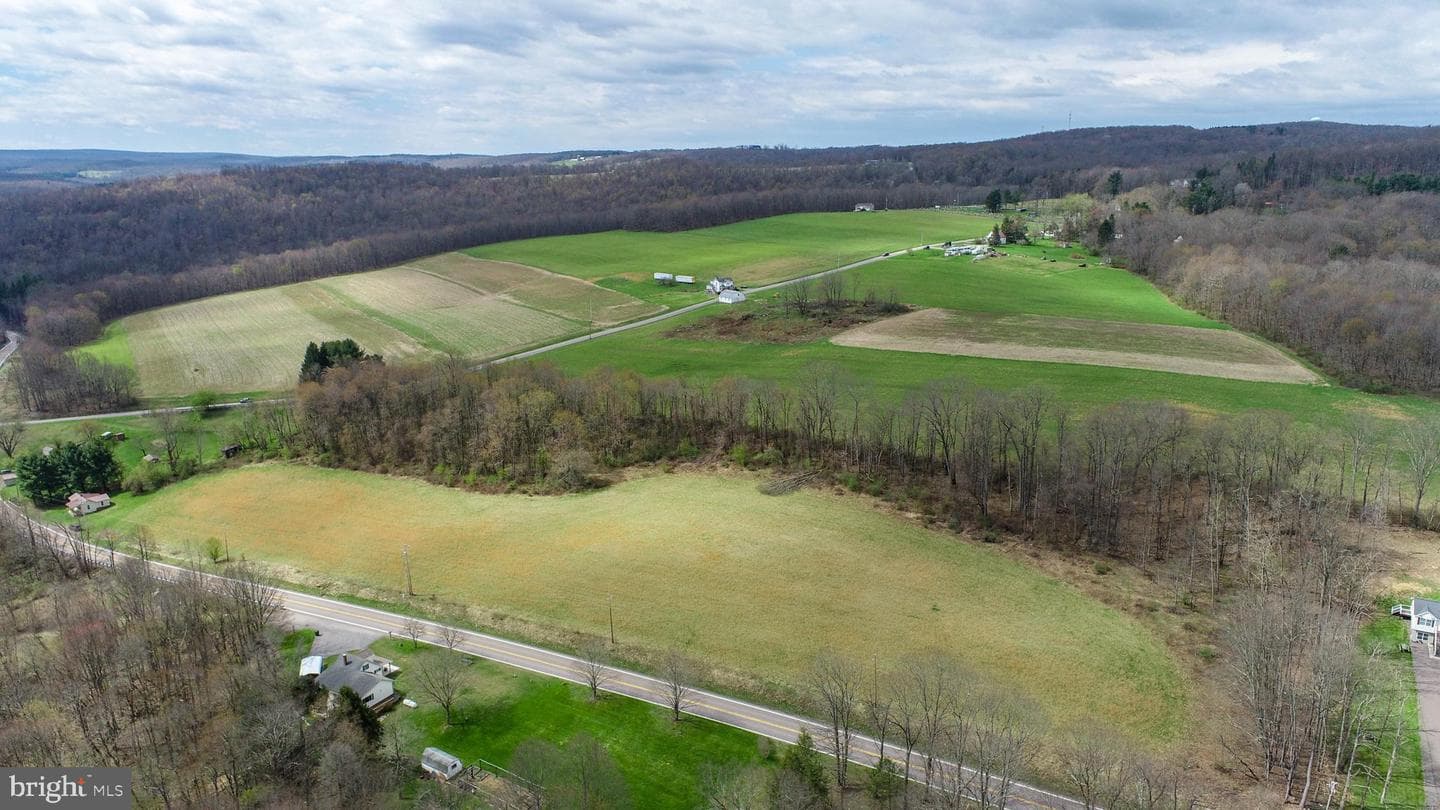 10785 Friendsville Rd photo 8