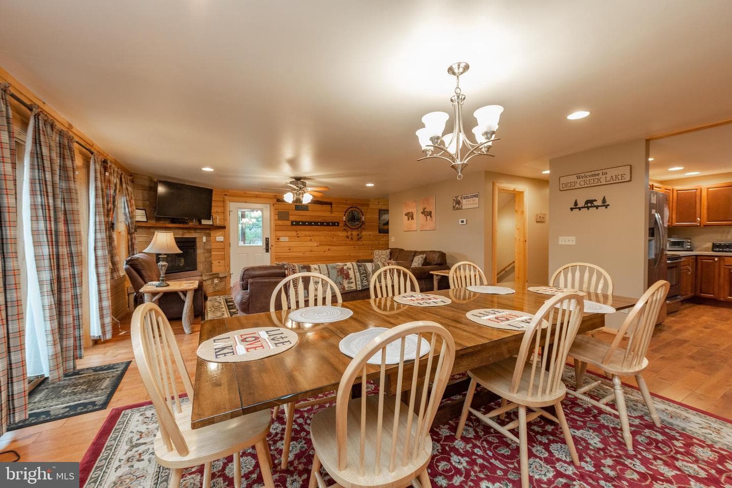 132 Fantasy Valley Lane photo 12