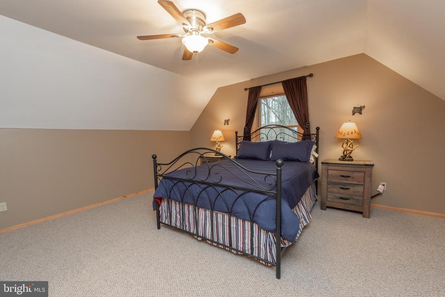 132 Fantasy Valley Lane photo 26