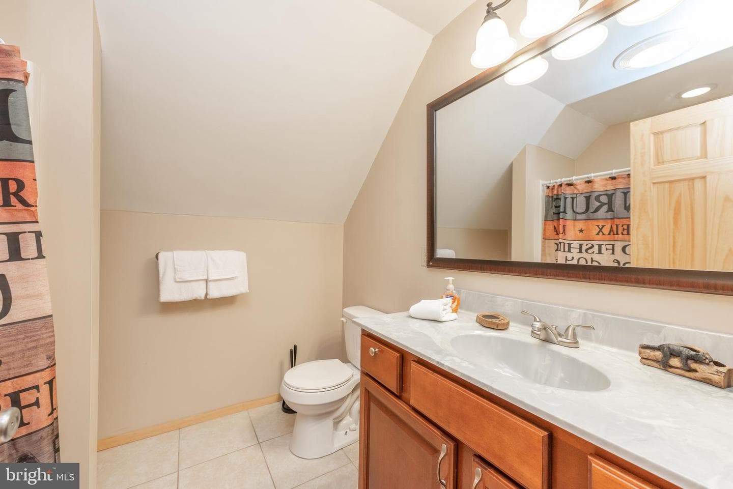 132 Fantasy Valley Lane photo 27