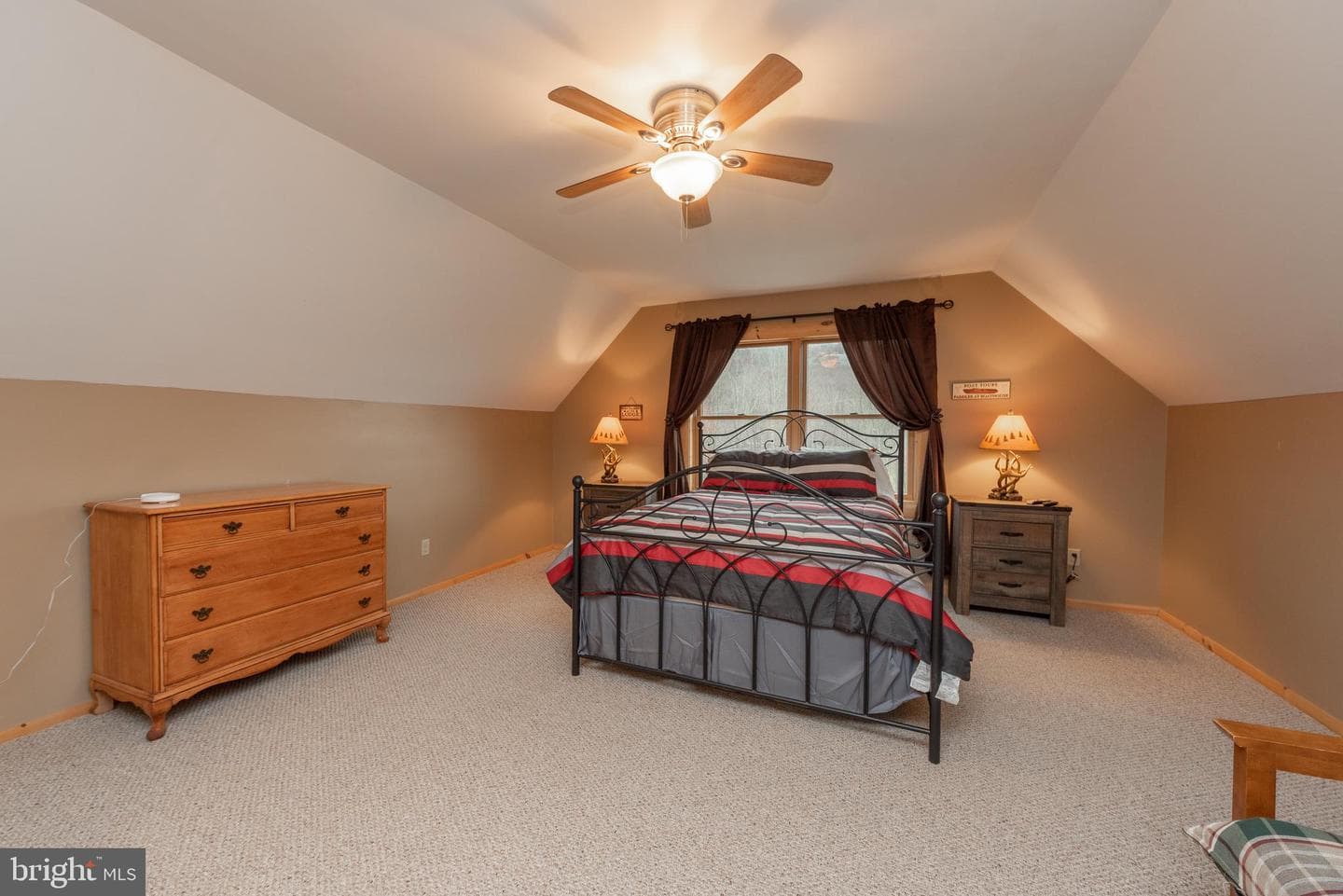 132 Fantasy Valley Lane photo 31