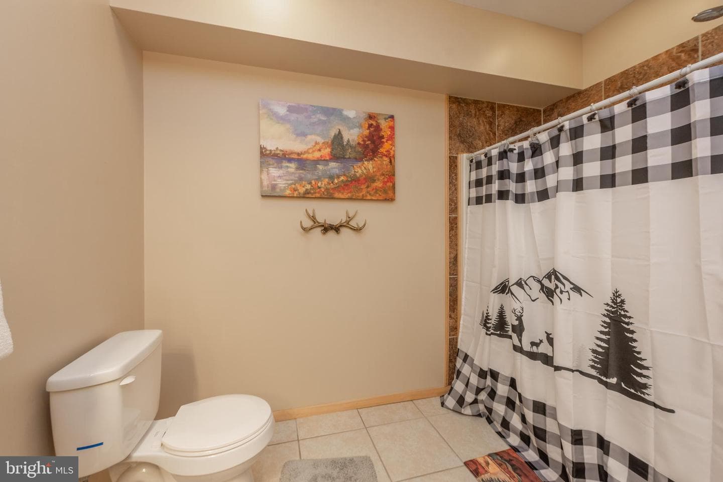 132 Fantasy Valley Lane photo 44