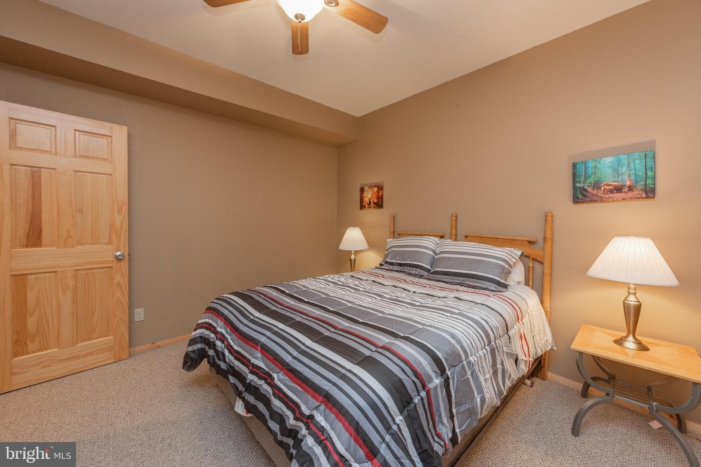 132 Fantasy Valley Lane photo 46