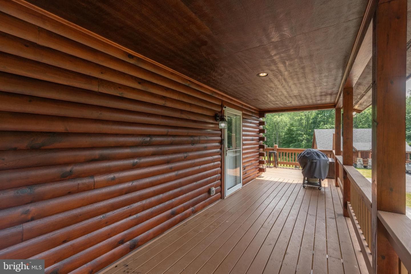 132 Fantasy Valley Lane photo 54