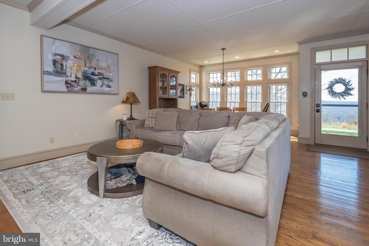 726 Sunset Ridge Drive photo 14