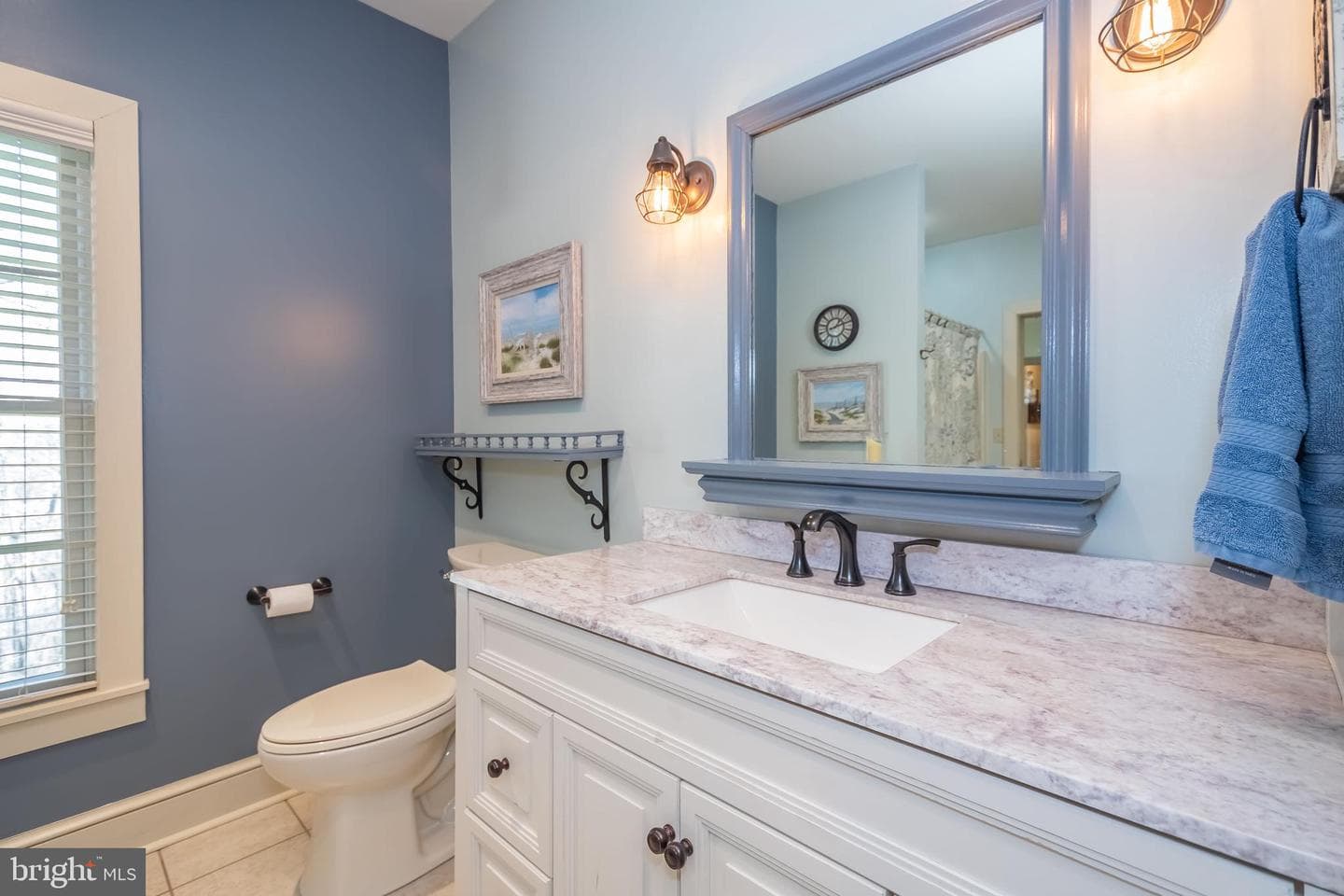 726 Sunset Ridge Drive photo 22