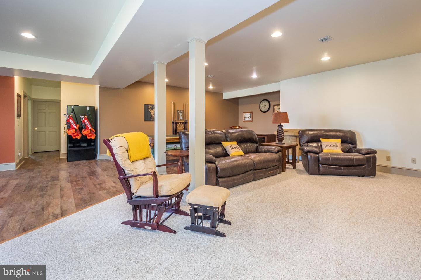 726 Sunset Ridge Drive photo 28