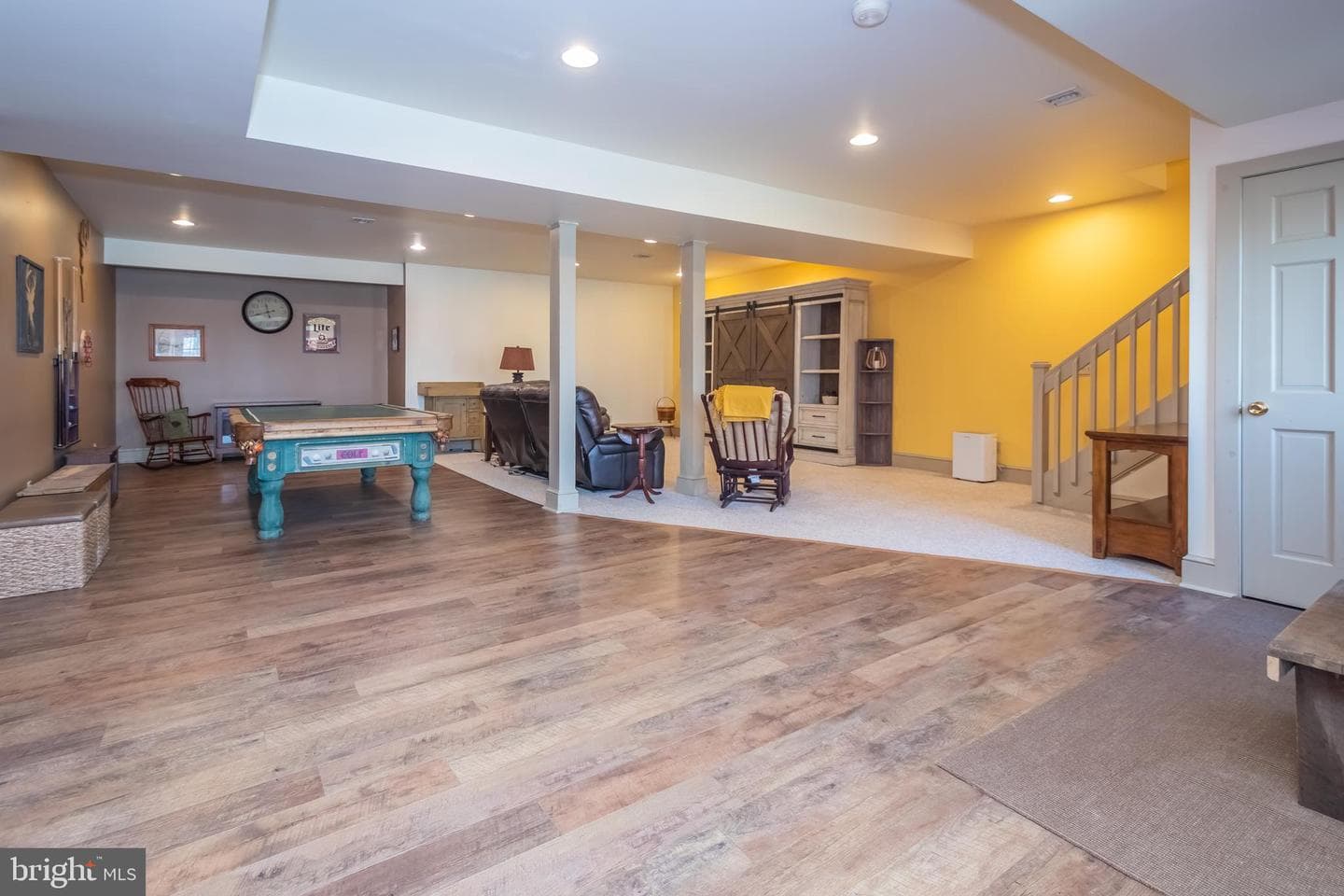 726 Sunset Ridge Drive photo 30