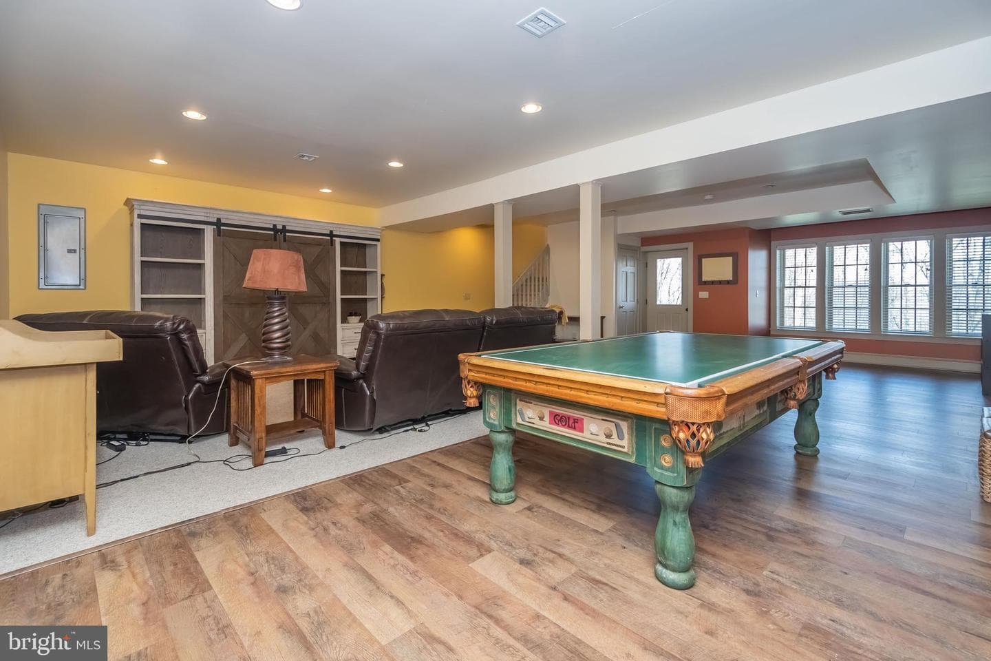726 Sunset Ridge Drive photo 32