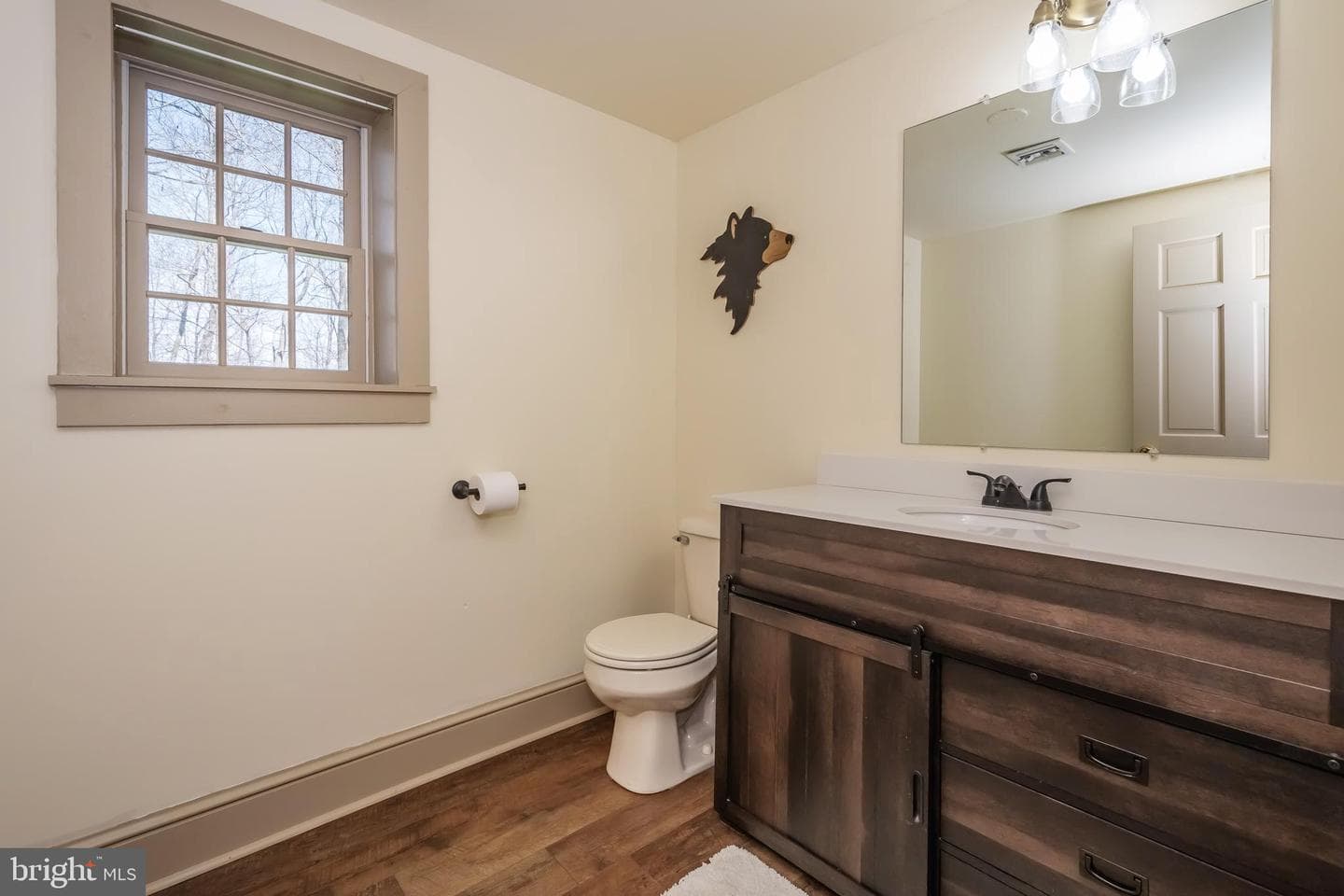726 Sunset Ridge Drive photo 33
