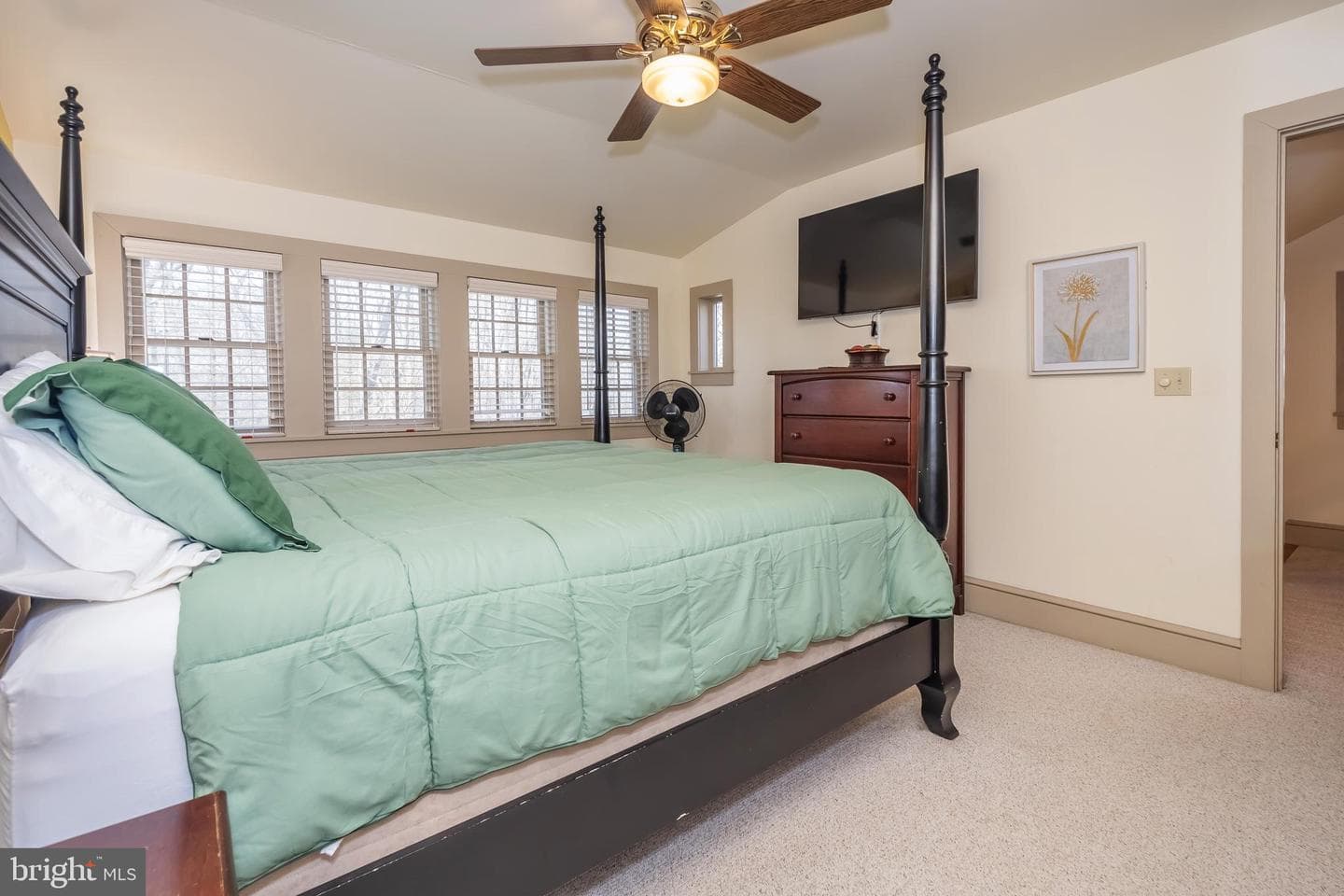 726 Sunset Ridge Drive photo 35