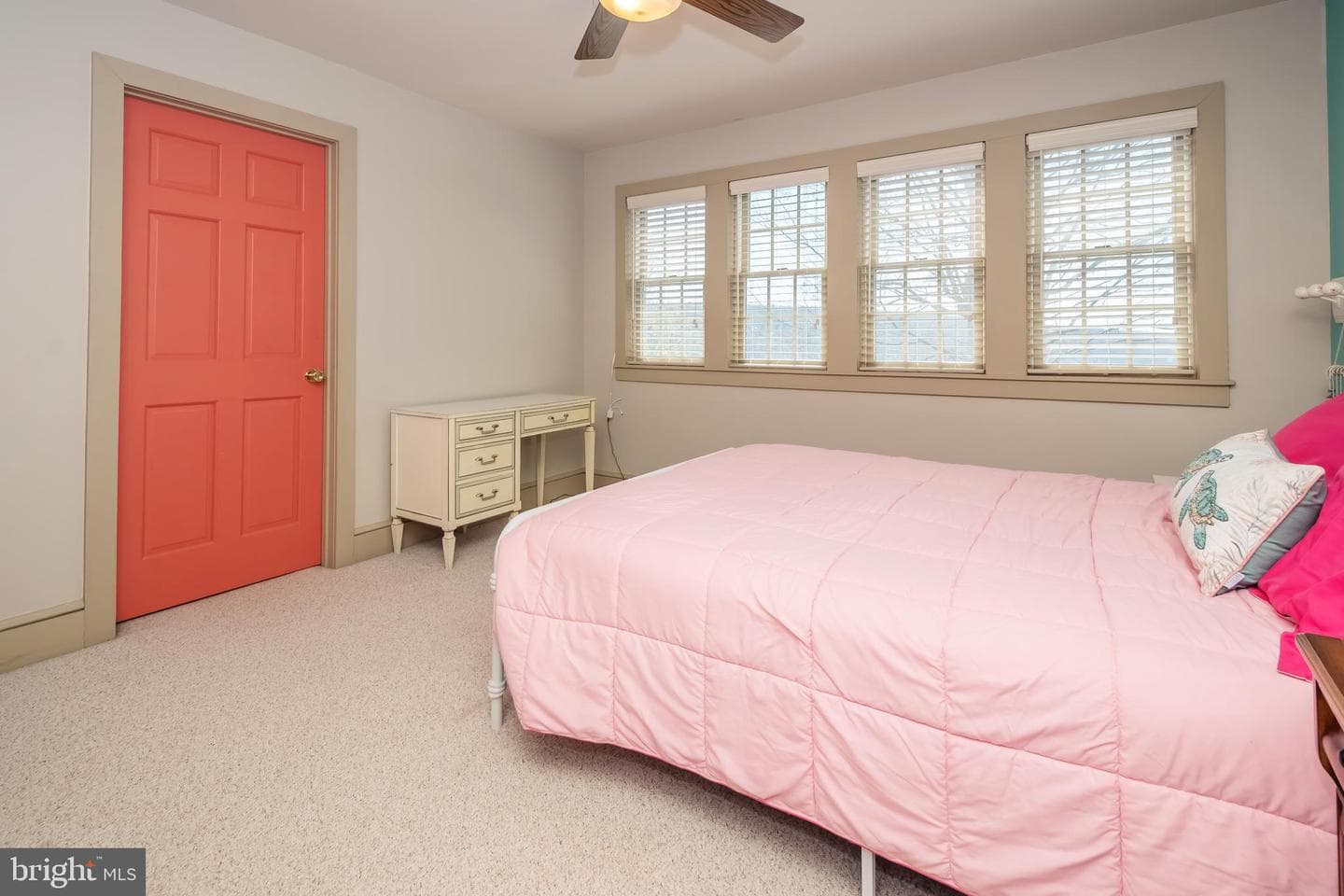 726 Sunset Ridge Drive photo 41