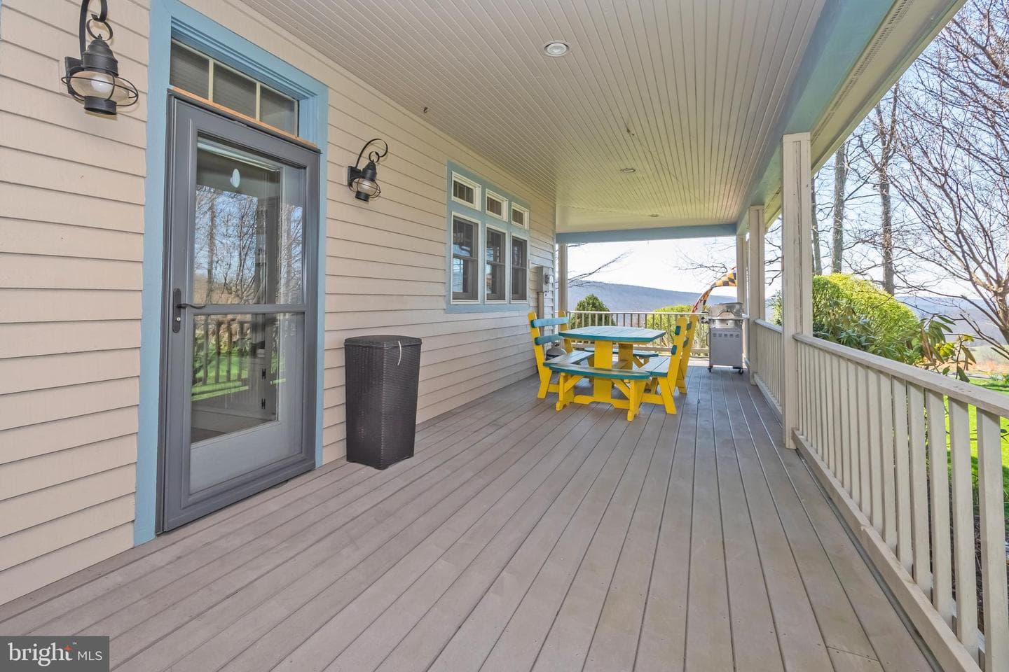 726 Sunset Ridge Drive photo 46