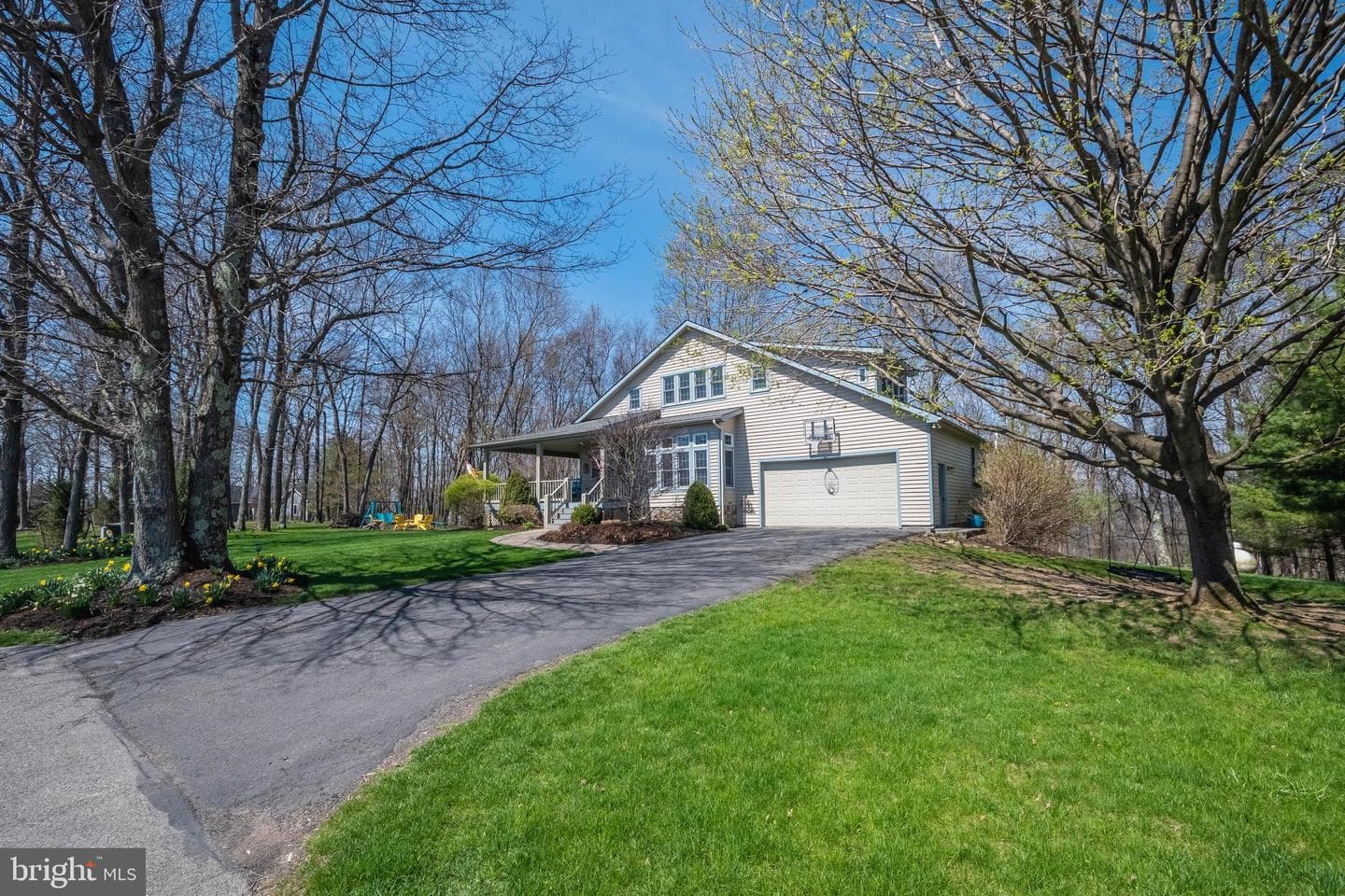 726 Sunset Ridge Drive photo 48