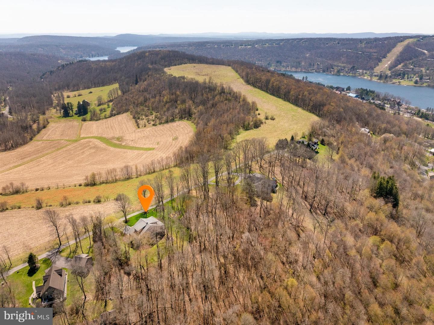 726 Sunset Ridge Drive photo 49