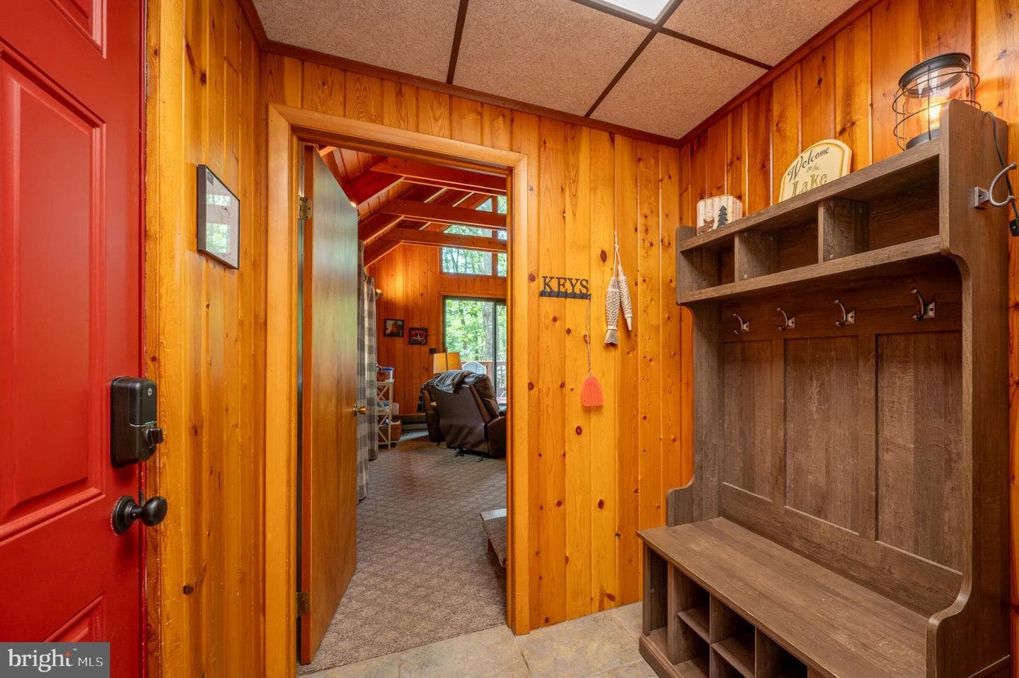 61 Frederick Circle photo 11