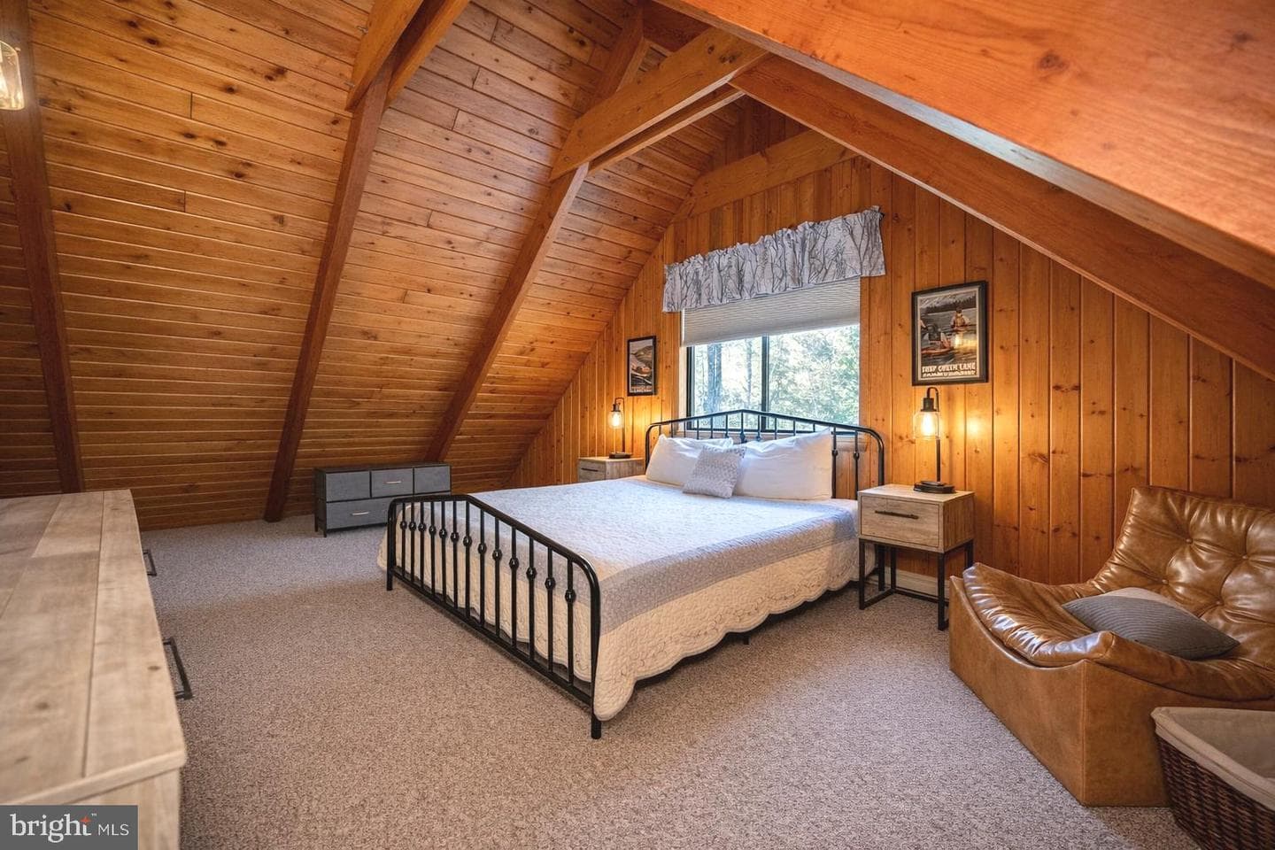61 Frederick Circle photo 36