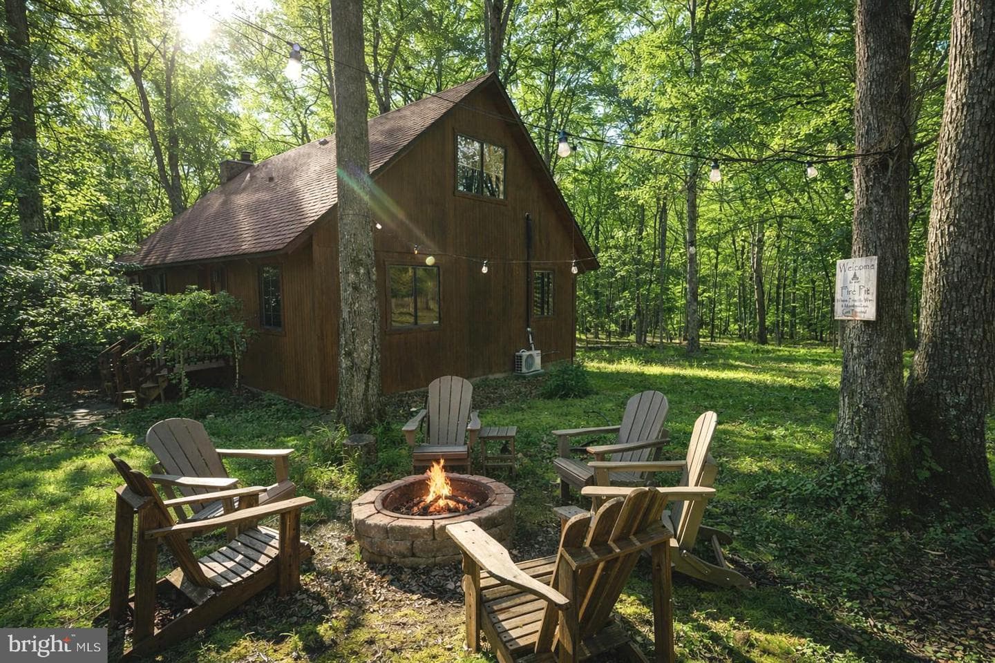 61 Frederick Circle photo 45