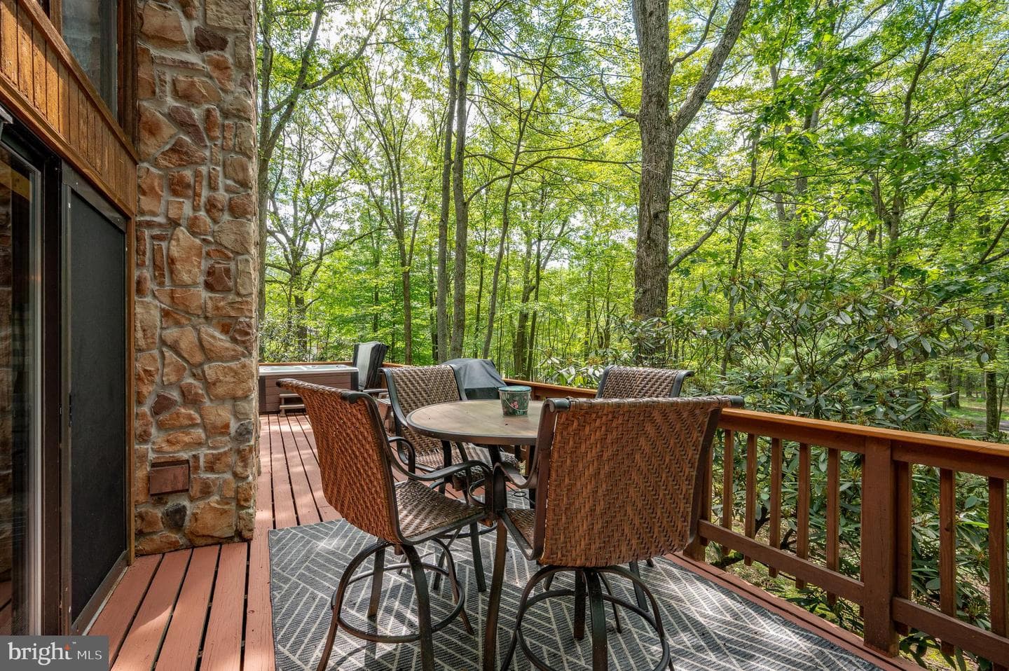 61 Frederick Circle photo 52