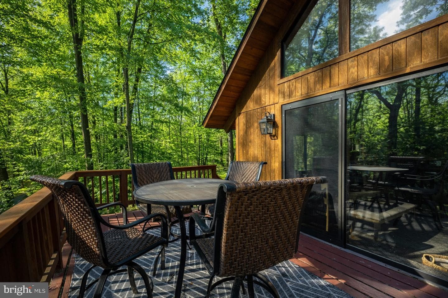 61 Frederick Circle photo 57