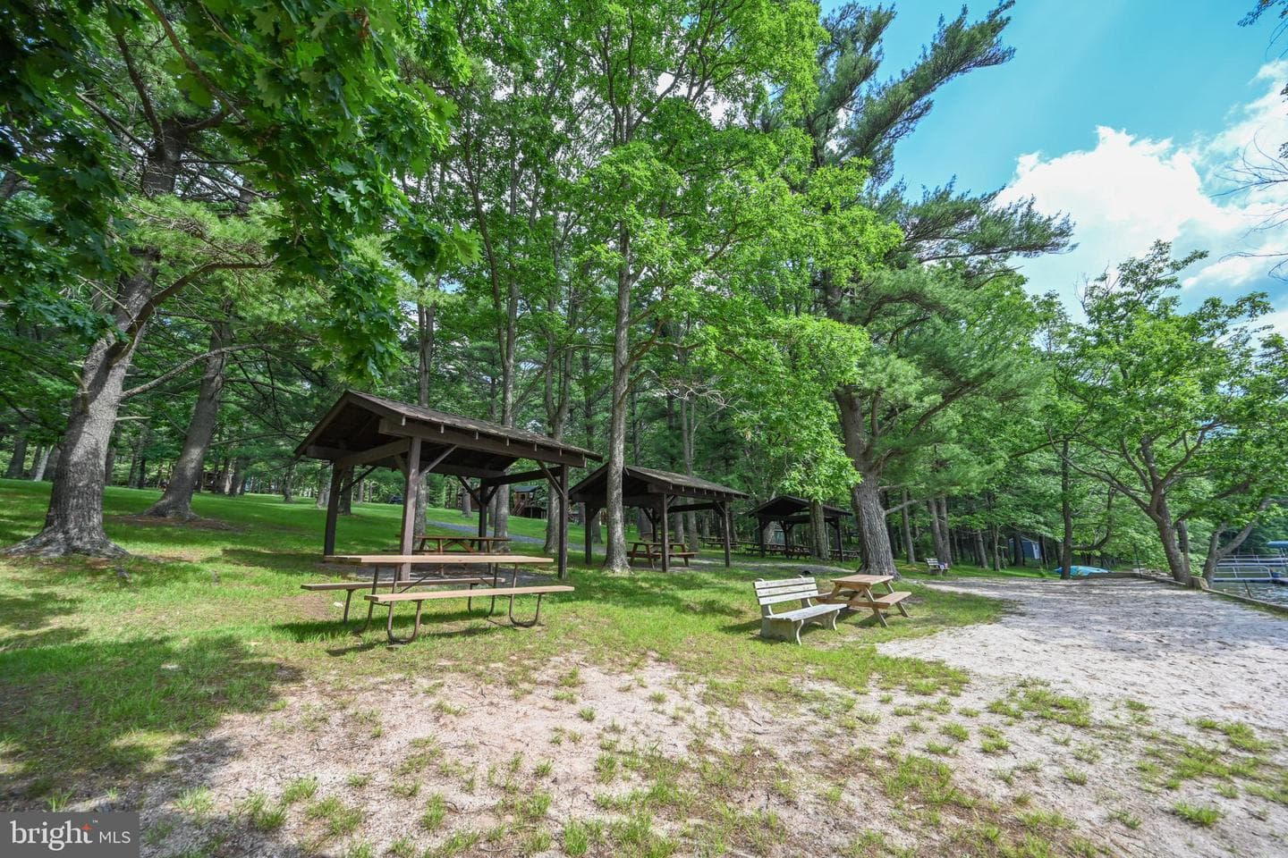 61 Frederick Circle photo 93