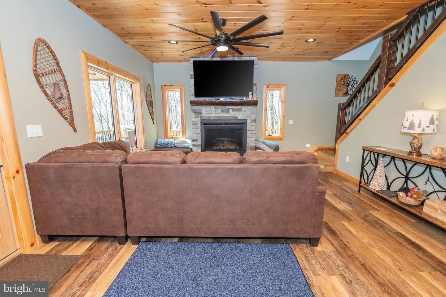 94 Sandy View Court photo 17