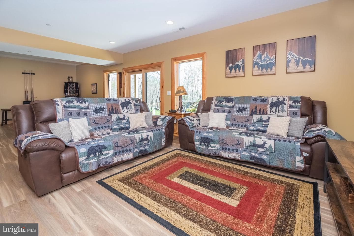 94 Sandy View Court photo 29