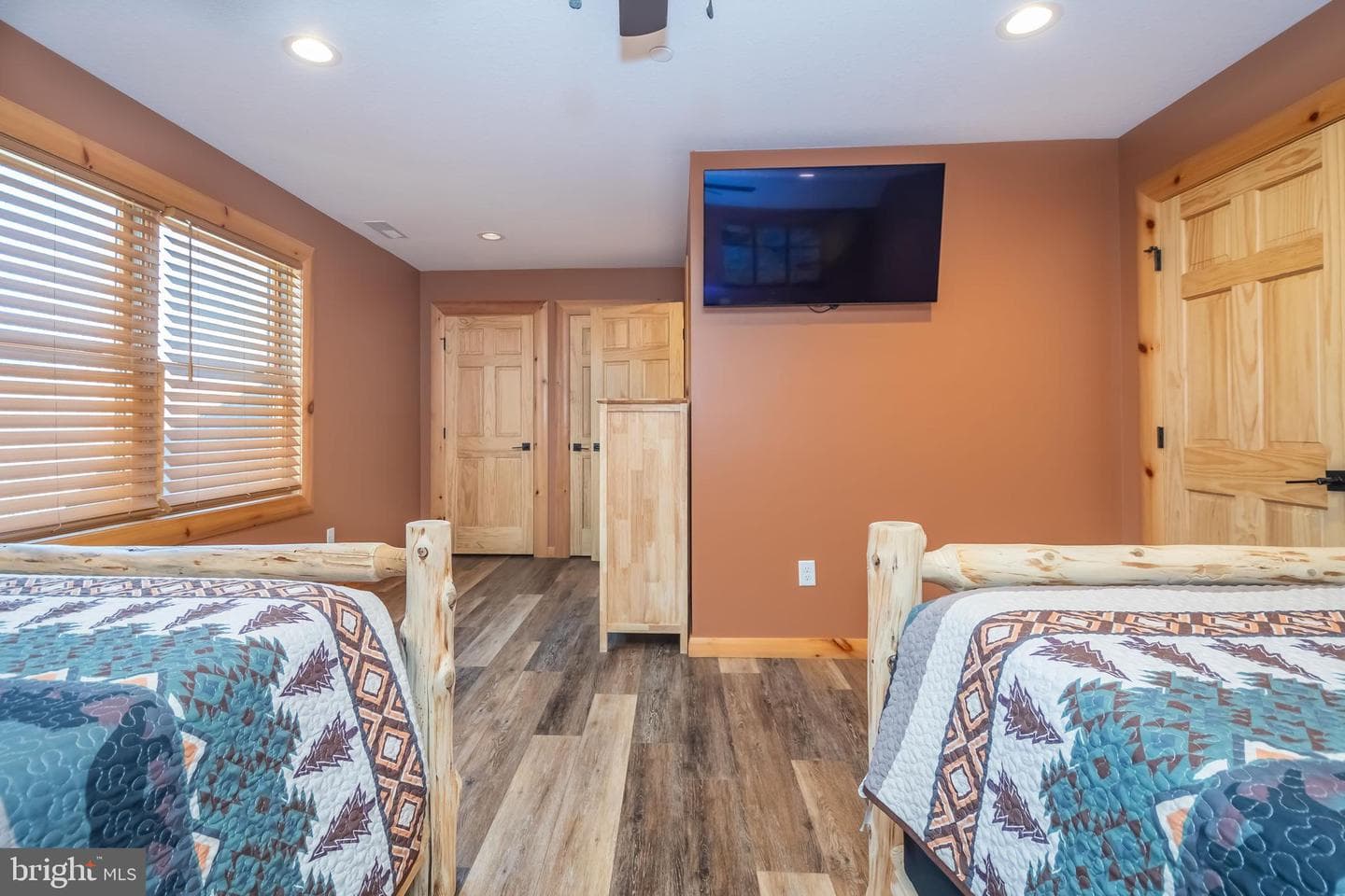 94 Sandy View Court photo 44