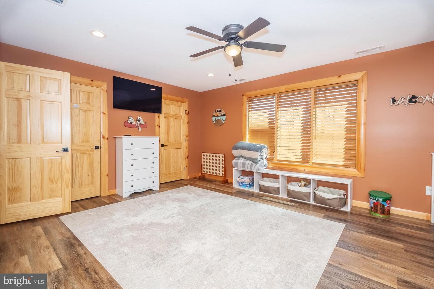 94 Sandy View Court photo 49