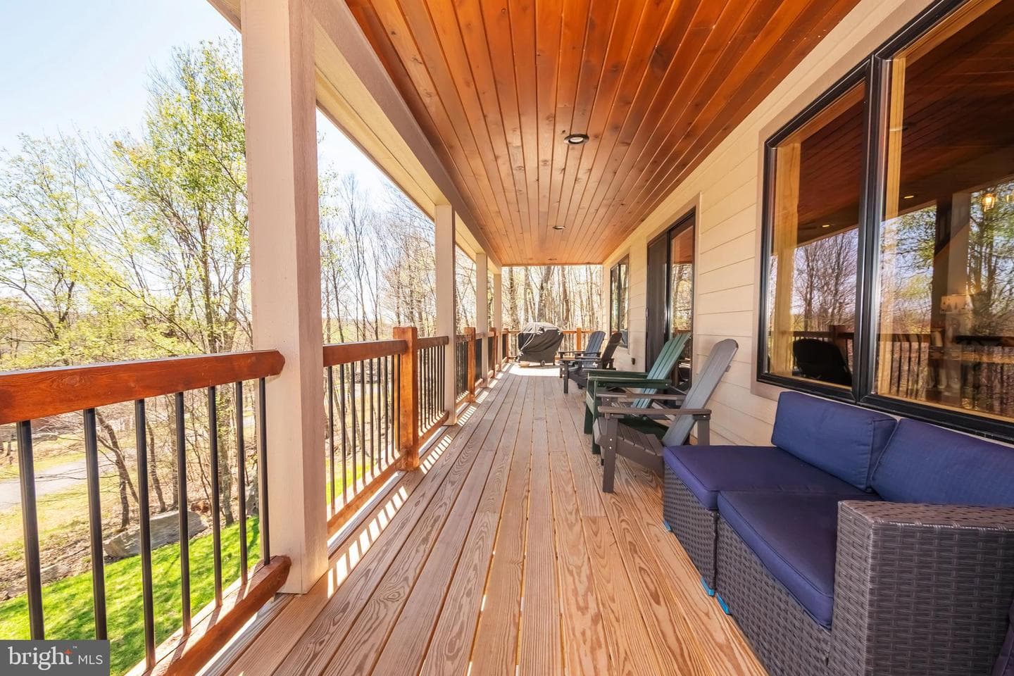94 Sandy View Court photo 58