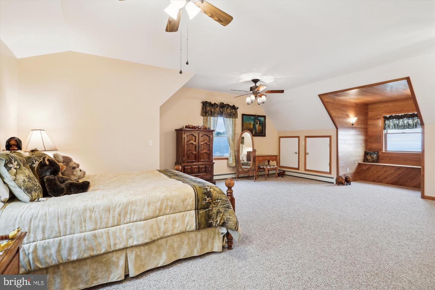 417 Greenwood Ridge Road photo 28