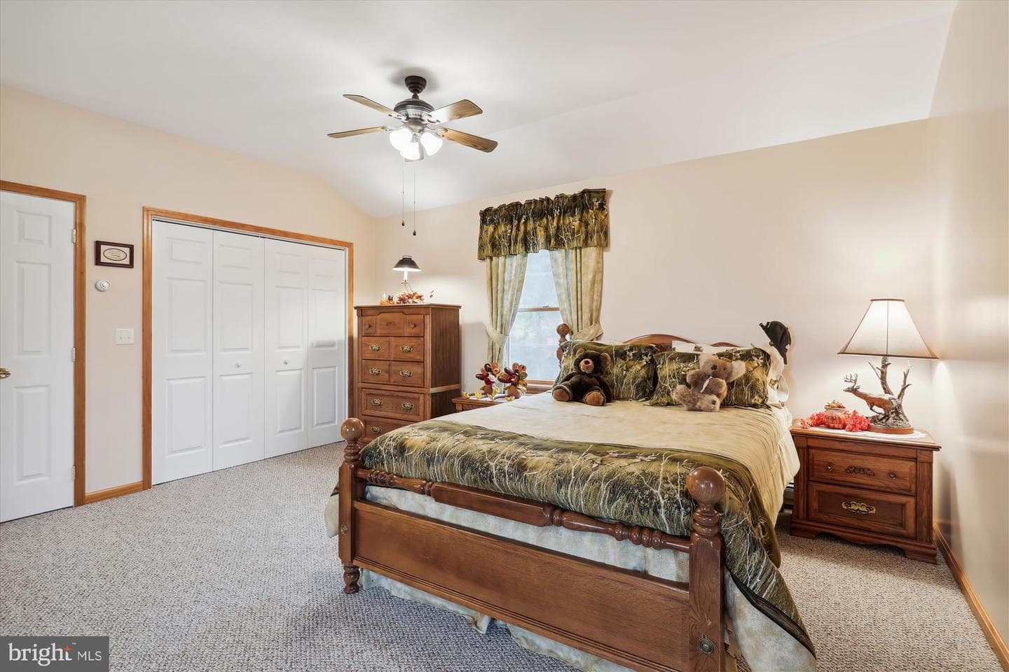 417 Greenwood Ridge Road photo 30