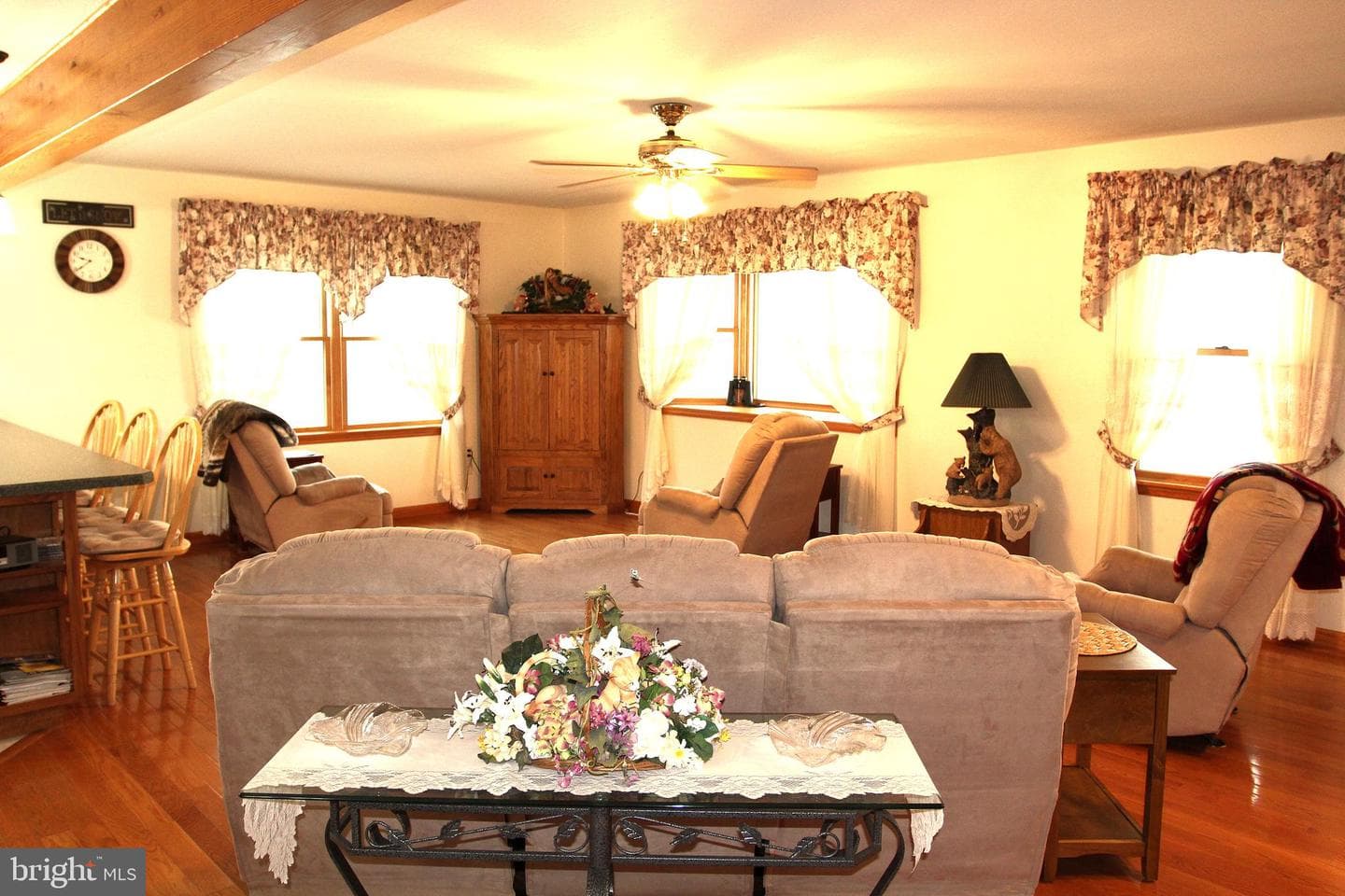 417 Greenwood Ridge Road photo 55