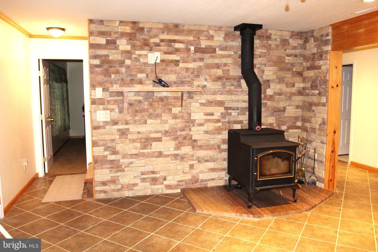 417 Greenwood Ridge Road photo 60