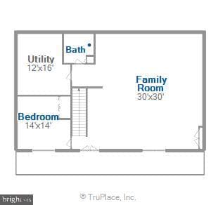 417 Greenwood Ridge Road photo 67