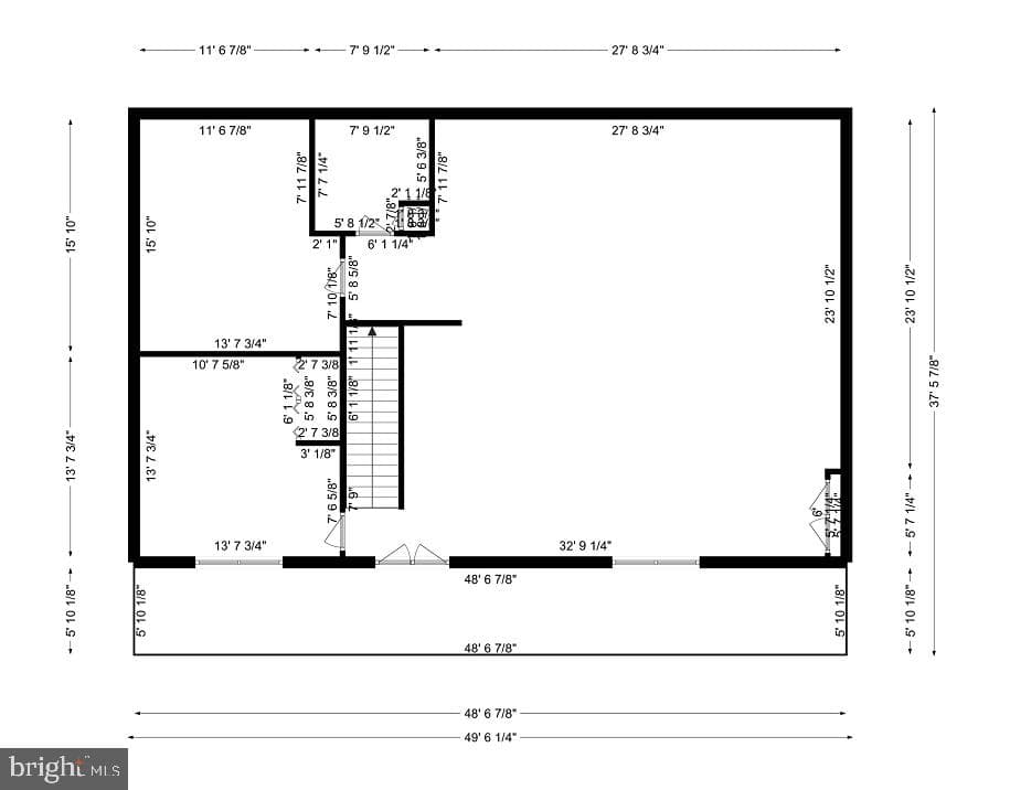 417 Greenwood Ridge Road photo 68