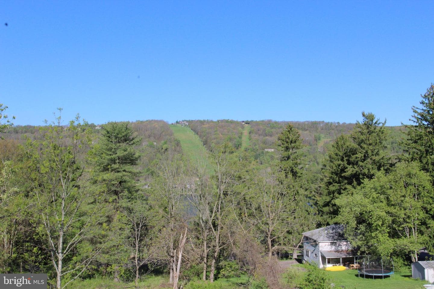 417 Greenwood Ridge Road photo 74
