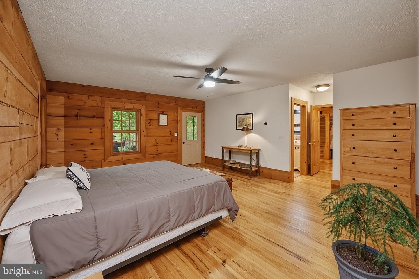 259 Resh Lane photo 35